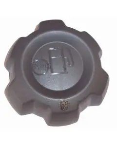 ~Tankdæksel - Tankdæksel