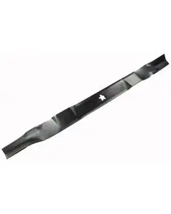 ~Rotorkniv - 77 cm - Rotorknive