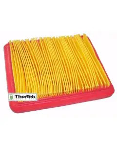 Luftfilter. - Luftfiltre