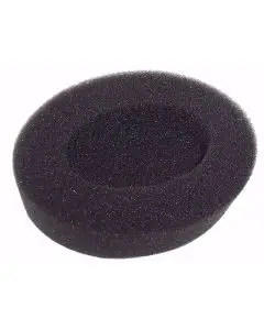 Luftfilter. - Luftfiltre