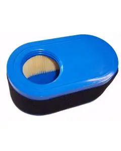 ~Luftfilter - Luftfiltre