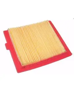 Luftfilter. - Luftfilter