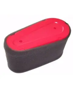 Luftfilter. - Luftfilter