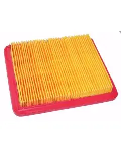 Luftfilter. - Luftfilter