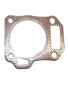 ~Toppakning - Toppakninger