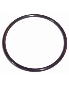 O-Ring. - O-ringe
