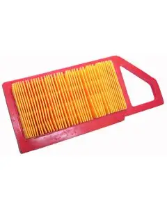 Luftfilter. - Luftfilter