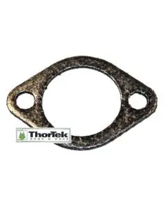 Lyddæmperpakning - 692236 - Div. Pakninger