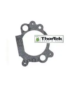 Pakning - 692667 - Div. Pakninger