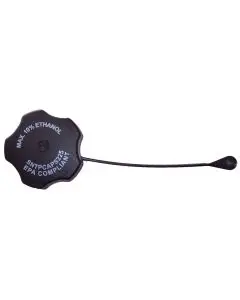 Tankdæksel - Tank mm.