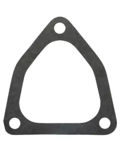 Pakning. - Pakning, Olie & Kits