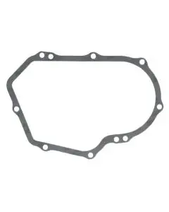 Pakning. - Pakning, Olie & Kits