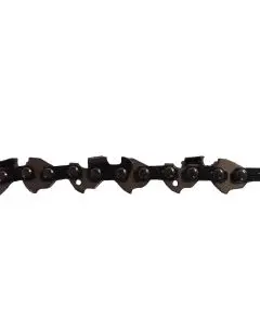 Savkæde 3/8" LP x 0.050" (1,3 mm) - 3/8" LP x .050" (1,3 mm) Savkæder