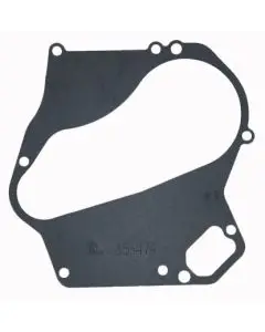 Bundpakning. - Bundpakninger