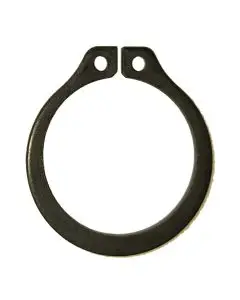 Låsering - Låseringe