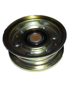 Remstrammerhjul - Div. reservedele til Cub Cadet LT1000