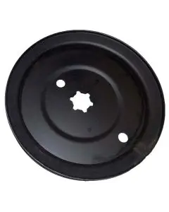 Transmissionsremskive - Div. reservedele til Cub Cadet LT1000