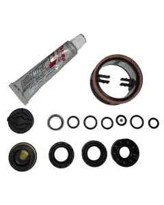 Seal kit - Pakningssæt