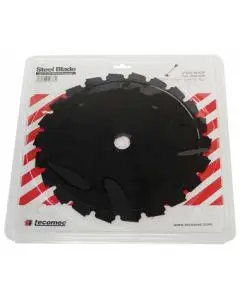 Savklinge - Savklinge