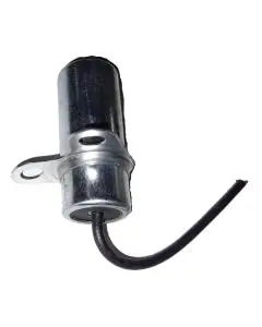 Kondensator - Lombardini / Intermotor