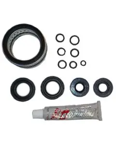 Seal kit - Pakningssæt