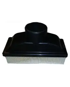 Luftfilter - Luftfilter