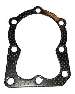 Toppakning - Toppakninger