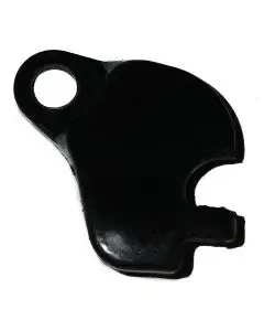 Dæksel - Kædedæksel mm.