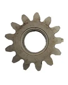 Tandhjul - Indv. tandhjul