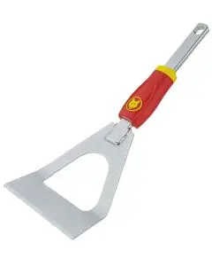 SKUFFEJERN - River mm.