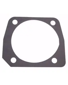 ~Cylinderpakning - O-ringe / Pakninger