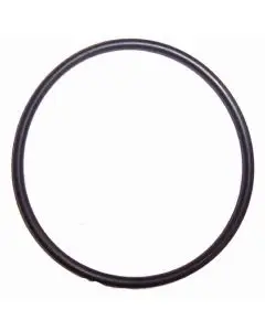 O-Ring. - O-ringe