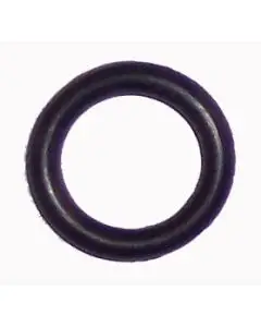 O-Ring. - O-ringe