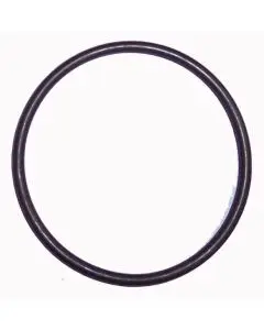 O-Ring. - O-ringe