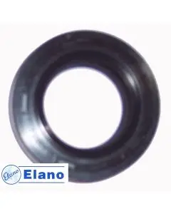 Pakdåse. - Pakdåser