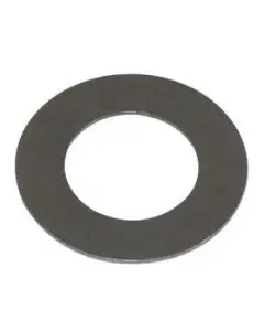 Skive. - Div. skiver & bøsninger