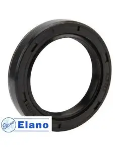 Pakdåse. - Pakdåser