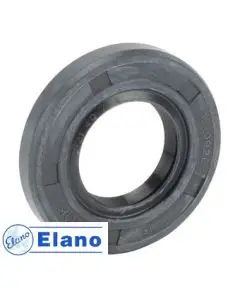 Pakdåse. - Pakdåser