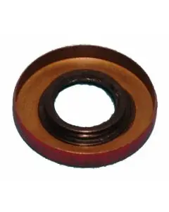 Pakdåse. - Div. pakdåser