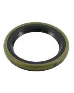 Pakdåse. - Div. pakdåser