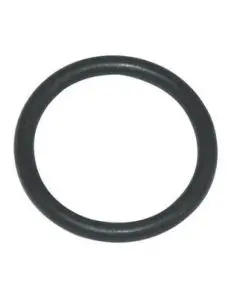 Pakdåse. - Div. pakdåser