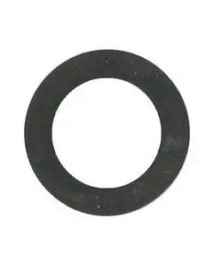 O-ring. - Div. skiver & bøsninger