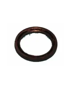 Pakdåse. - Div. pakdåser