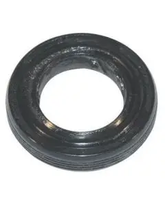 Pakdåse. - Div. pakdåser