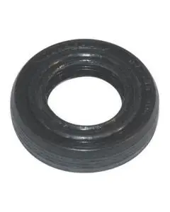 Pakdåse. - Div. pakdåser