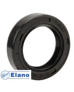 Pakdåse. - Pakdåser