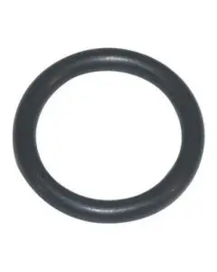O Ring. - Div. skiver & bøsninger