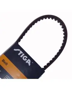 Tandrem - 9585-0173-01. - Tandremme