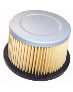 Luftfilter - Luftfilter