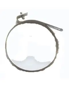 Bremsebånd - 925 - Bremsedele mm.